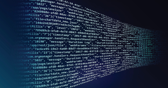 1803wwidataanalytics