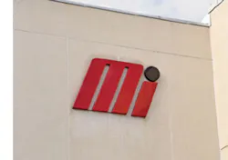 1803wwres P06 1803wwres P06