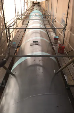 1804wwft2 P01 1804wwft2 P01