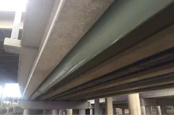 1804wwft2 P04 1804wwft2 P04