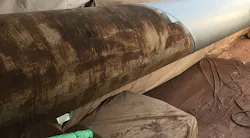 1804wwft2 P05 1804wwft2 P05