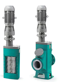 1804wwps1 P02 1804wwps1 P02