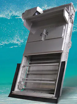 1804wwps1 P03 1804wwps1 P03