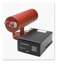 1804wwps1 P06 1804wwps1 P06