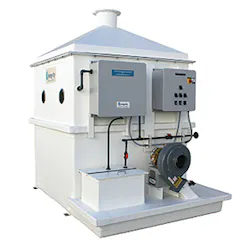 1804wwps2 P02 1804wwps2 P02