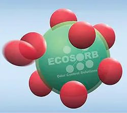 1804wwps2 P03 1804wwps2 P03