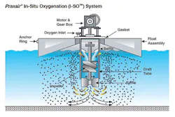 1804wwps2 P04 1804wwps2 P04