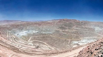Content Dam Ww Online Articles 2018 04 Escondida Mining Image