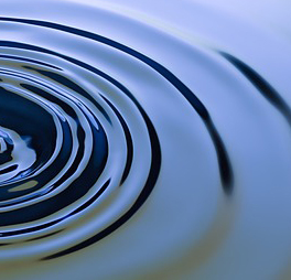 Content Dam Ww Online Articles 2018 04 Water 1761027 640