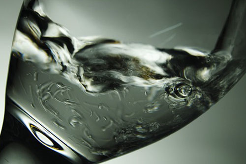 Content Dam Ww Online Articles 2018 04 Water 290206 640