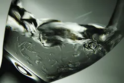 Content Dam Ww Online Articles 2018 04 Water 290206 640 Content Dam Ww Online Articles 2018 04 Water 290206 640