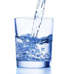 Content Dam Ww Online Articles 2018 04 Water Being Poured Into Glass Content Dam Ww Online Articles 2018 04 Water Being Poured Into Glass