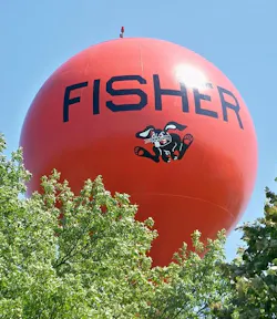 Acquisition adds about 850 water and wastewater customers in Champaign County service area. Acquisition adds about 850 water and wastewater customers in Champaign County service area.