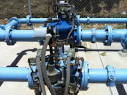 Content Dam Ww Online Articles 2018 04 Ww Newscast 20180409 Story4 Piping Sweetwater Img 0103 Angela Godwin 200x150 Content Dam Ww Online Articles 2018 04 Ww Newscast 20180409 Story4 Piping Sweetwater Img 0103 Angela Godwin 200x150