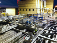 Content Dam Ww Online Articles 2018 04 Ww Newscast 20180416 Story3aa Dc Water