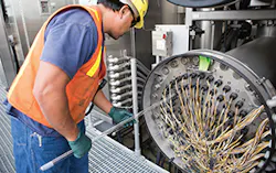 We1805 19 1 We1805 19 1