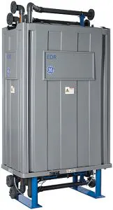 We1805 19 2 162x300 We1805 19 2 162x300