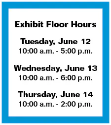 1805wwace18 Sched 1805wwace18 Sched