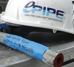 1805wwcas P02 1805wwcas P02