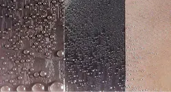 1805wwft1 P02 1805wwft1 P02