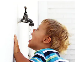 1805wws14 P01 1805wws14 P01