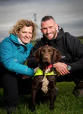 1805wwihannahrosssnipe 1805wwihannahrosssnipe