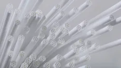 1805wwiingegmbh 1805wwiingegmbh