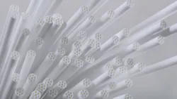 1805wwiingegmbh 1805wwiingegmbh