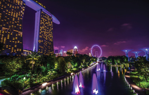 1805wwimarinabayofsingapore2714866