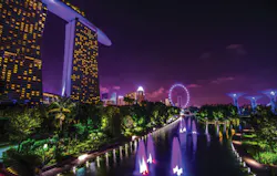 1805wwimarinabayofsingapore2714866 1805wwimarinabayofsingapore2714866