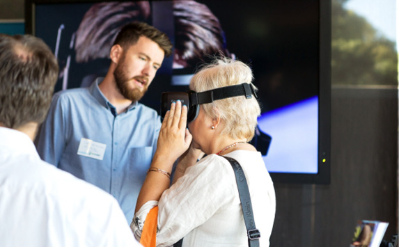 1805wwimelbournewatervr