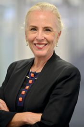 1805wwisuemurphyfileshot