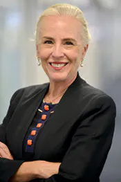 1805wwisuemurphyfileshot 1805wwisuemurphyfileshot