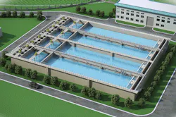 1805wwizhongnan1 1805wwizhongnan1