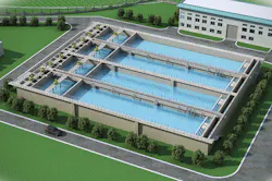 1805wwizhongnan1 1805wwizhongnan1