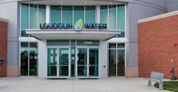 Content Dam Ww Online Articles 2018 06 Resized Entrancemg 2740 Asf Content Dam Ww Online Articles 2018 06 Resized Entrancemg 2740 Asf