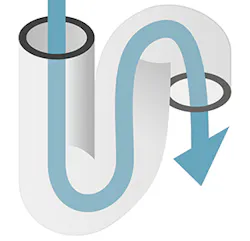 We1806 18 1 We1806 18 1