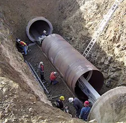 We1806 32 1 300x292 We1806 32 1 300x292