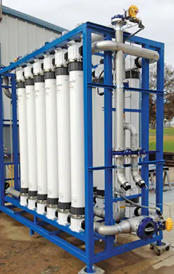 We1806 44 1 We1806 44 1