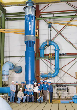 1806wwad1 P01 1806wwad1 P01