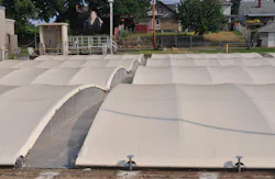 1806wwft2 P02 1806wwft2 P02