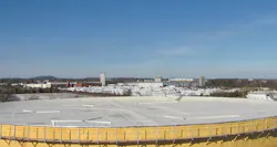 1806wwft2 P03 1806wwft2 P03