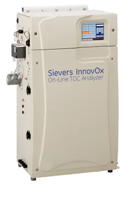 1806wwft3 P01 1806wwft3 P01