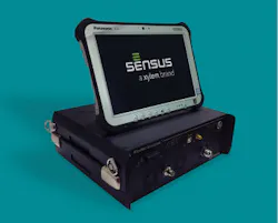 1806wwps1 P04 1806wwps1 P04