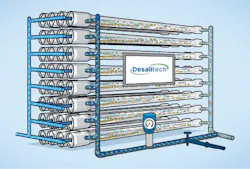 1806wwps1 P05 1806wwps1 P05