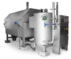 1806wwps2 P01 1806wwps2 P01