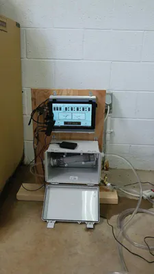 1807wwfoc P01 1807wwfoc P01