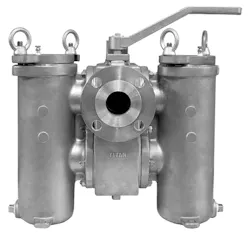 1807wwprd P07 1807wwprd P07