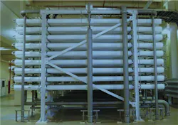 1807wwprd P0z 1807wwprd P0z