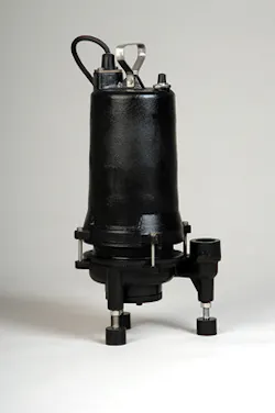 1807wwshw P01 1807wwshw P01